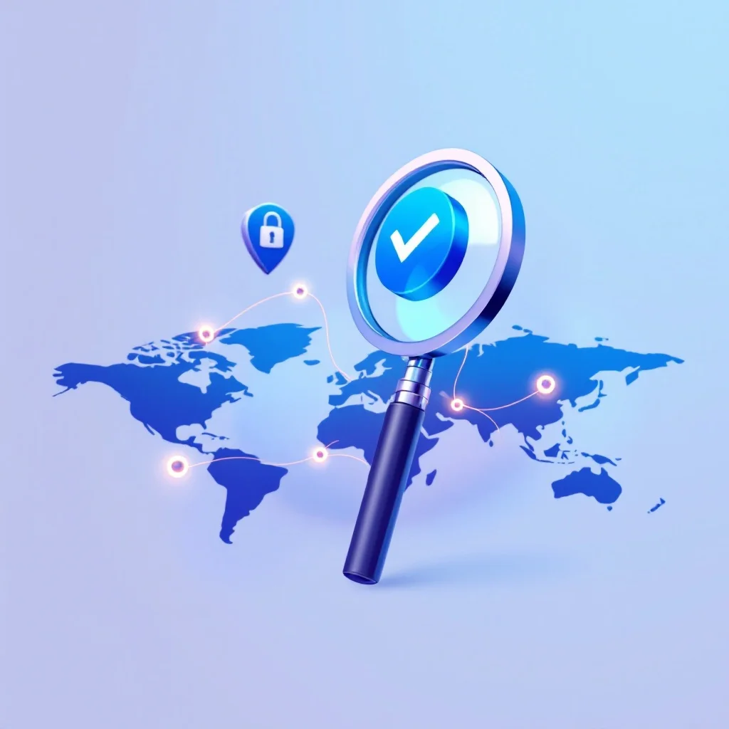 Google-сервисы стабильно