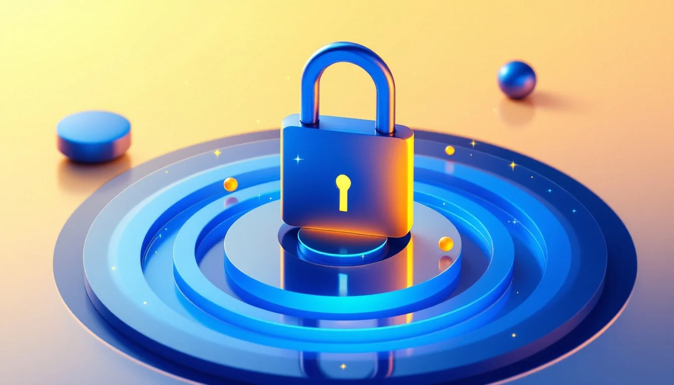 VPN Type